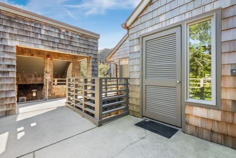 4424 Sea Forest Drive Kiawah Island SC 29455