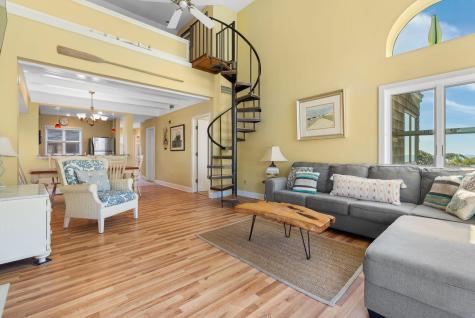 4424 Sea Forest Drive Kiawah Island SC 29455