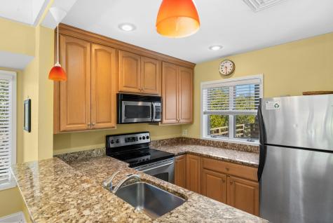 4424 Sea Forest Drive Kiawah Island SC 29455