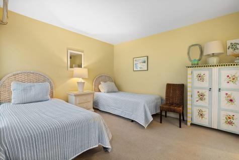 4424 Sea Forest Drive Kiawah Island SC 29455