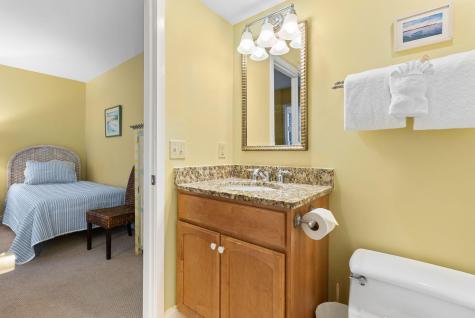 4424 Sea Forest Drive Kiawah Island SC 29455
