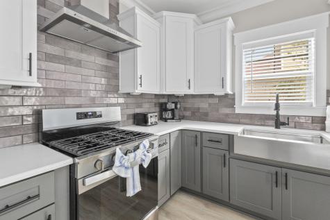 3506 Myrtle Street Edisto Island SC 29438