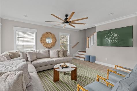 3506 Myrtle Street Edisto Island SC 29438