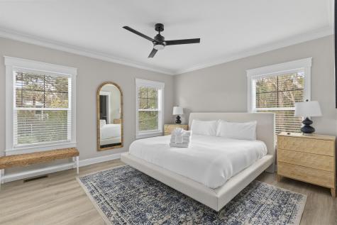 3506 Myrtle Street Edisto Island SC 29438