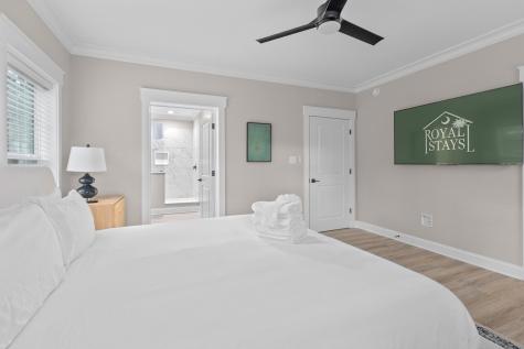 3506 Myrtle Street Edisto Island SC 29438