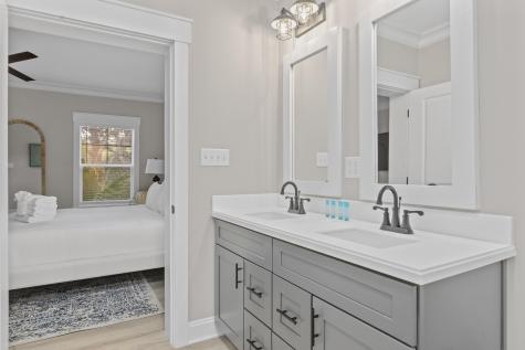 3506 Myrtle Street Edisto Island SC 29438