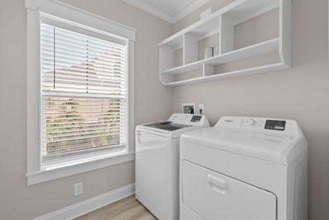 3506 Myrtle Street Edisto Island SC 29438