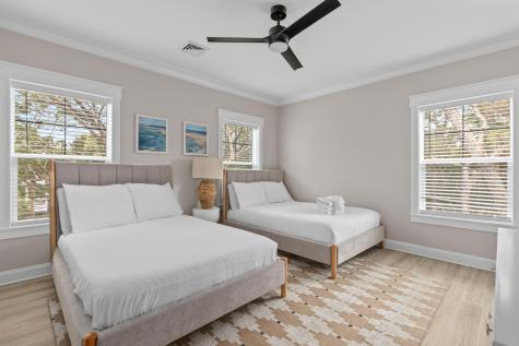 3506 Myrtle Street Edisto Island SC 29438