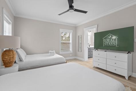 3506 Myrtle Street Edisto Island SC 29438