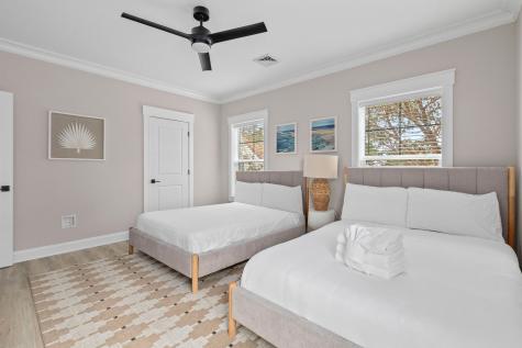 3506 Myrtle Street Edisto Island SC 29438