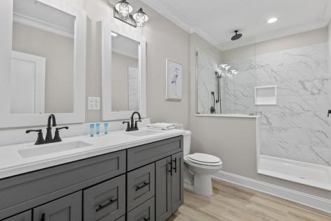 3506 Myrtle Street Edisto Island SC 29438