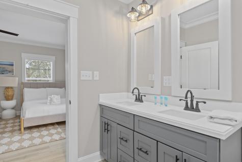 3506 Myrtle Street Edisto Island SC 29438