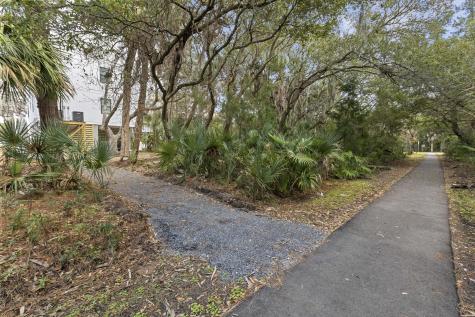 3506 Myrtle Street Edisto Island SC 29438