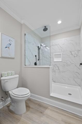 3506 Myrtle Street Edisto Island SC 29438