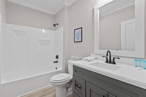 3506 Myrtle Street Edisto Island SC 29438