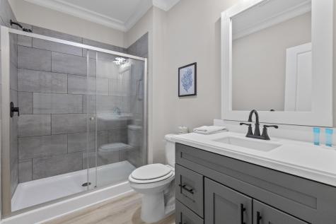 3506 Myrtle Street Edisto Island SC 29438
