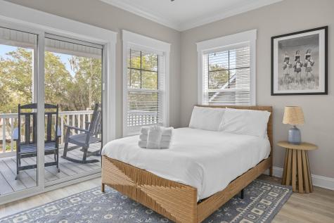 3506 Myrtle Street Edisto Island SC 29438