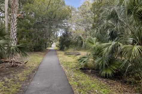 3506 Myrtle Street Edisto Island SC 29438