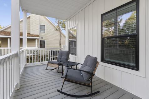 3506 Myrtle Street Edisto Island SC 29438