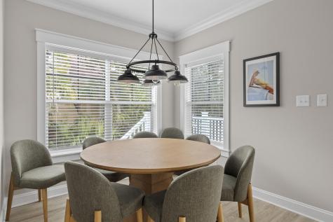 3506 Myrtle Street Edisto Island SC 29438