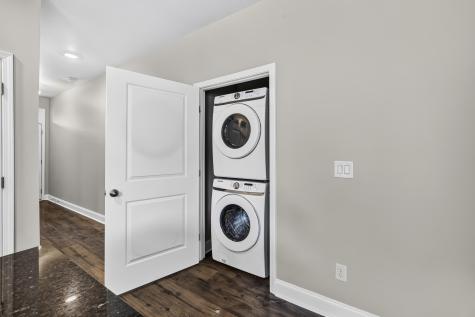 1184 Warrens Way Manning SC 29102
