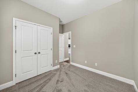 1184 Warrens Way Manning SC 29102