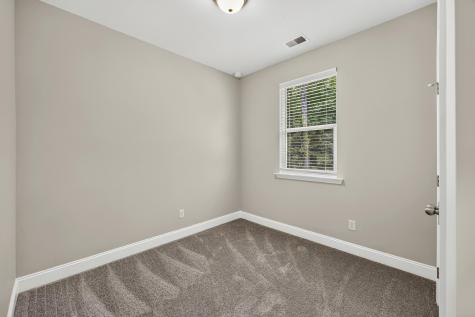 1184 Warrens Way Manning SC 29102