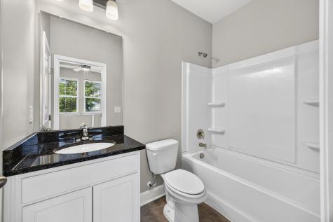 1184 Warrens Way Manning SC 29102