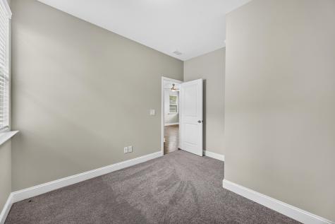 1184 Warrens Way Manning SC 29102