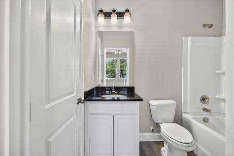 1184 Warrens Way Manning SC 29102