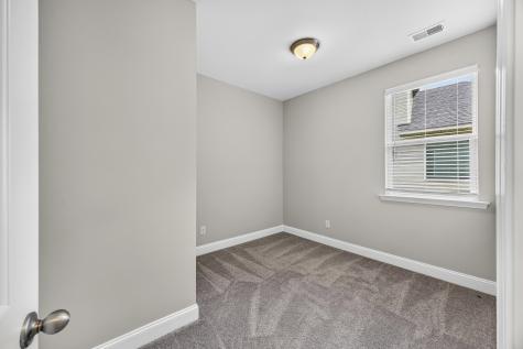 1184 Warrens Way Manning SC 29102