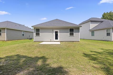 1184 Warrens Way Manning SC 29102
