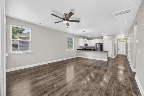 1184 Warrens Way Manning SC 29102