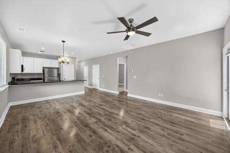 1184 Warrens Way Manning SC 29102