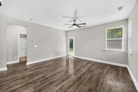 1184 Warrens Way Manning SC 29102
