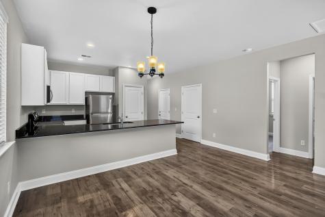 1184 Warrens Way Manning SC 29102