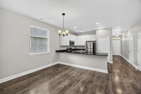 1184 Warrens Way Manning SC 29102