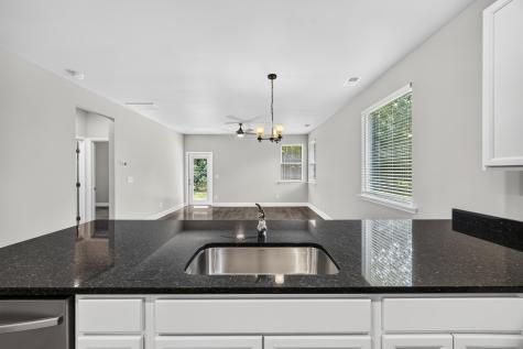 1184 Warrens Way Manning SC 29102