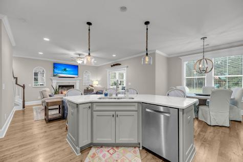 3037 Olivia Marie Lane Johns Island SC 29455
