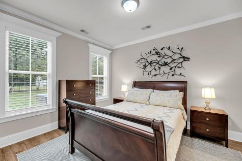 3037 Olivia Marie Lane Johns Island SC 29455