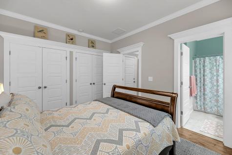 3037 Olivia Marie Lane Johns Island SC 29455