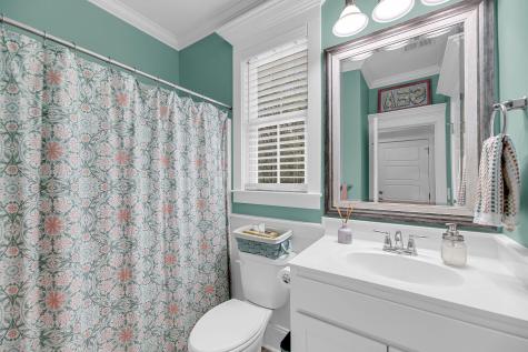 3037 Olivia Marie Lane Johns Island SC 29455