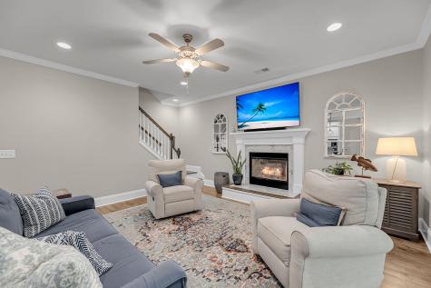 3037 Olivia Marie Lane Johns Island SC 29455