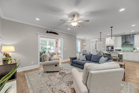3037 Olivia Marie Lane Johns Island SC 29455