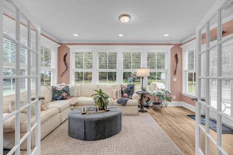 3037 Olivia Marie Lane Johns Island SC 29455