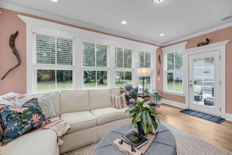 3037 Olivia Marie Lane Johns Island SC 29455