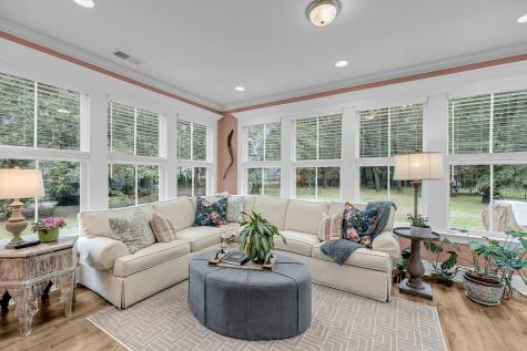 3037 Olivia Marie Lane Johns Island SC 29455