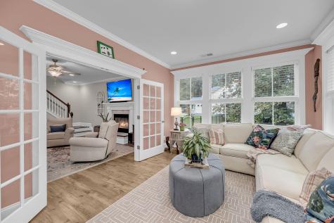 3037 Olivia Marie Lane Johns Island SC 29455