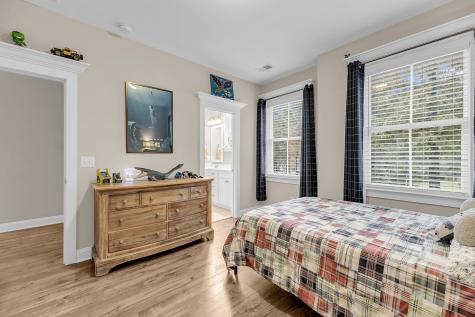 3037 Olivia Marie Lane Johns Island SC 29455