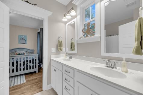 3037 Olivia Marie Lane Johns Island SC 29455